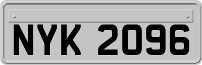 NYK2096
