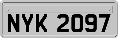 NYK2097