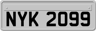 NYK2099