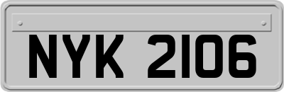 NYK2106