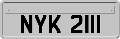 NYK2111