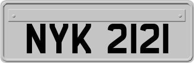 NYK2121