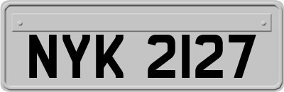 NYK2127
