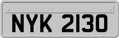 NYK2130