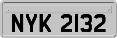 NYK2132