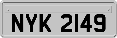 NYK2149