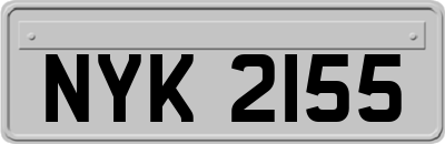 NYK2155