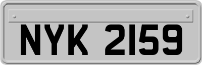 NYK2159
