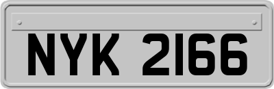 NYK2166