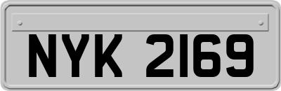 NYK2169