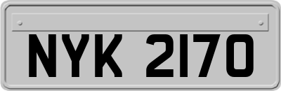 NYK2170
