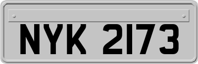 NYK2173