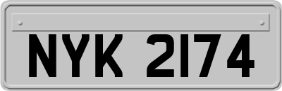 NYK2174