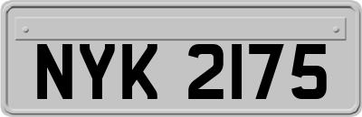 NYK2175