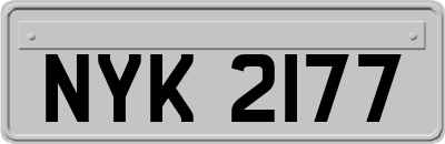 NYK2177