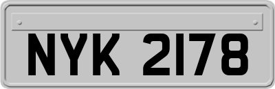 NYK2178