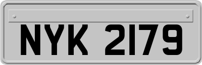 NYK2179