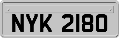 NYK2180