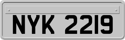 NYK2219