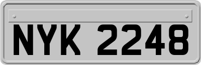 NYK2248