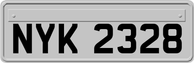 NYK2328