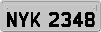 NYK2348