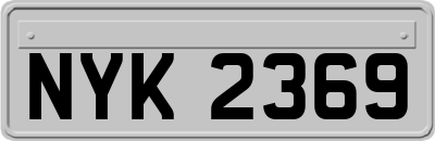 NYK2369