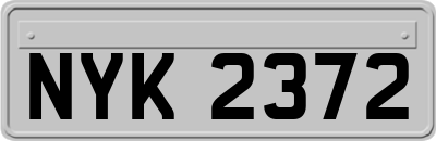 NYK2372
