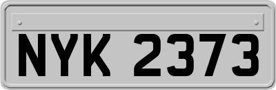 NYK2373