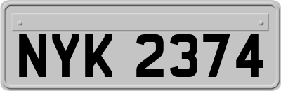 NYK2374