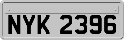 NYK2396