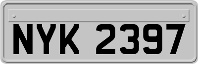 NYK2397