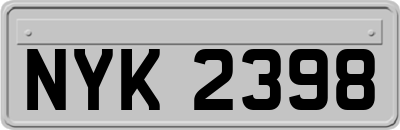 NYK2398