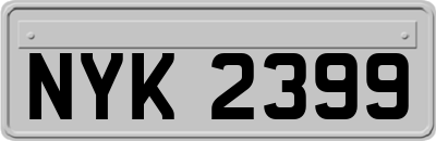 NYK2399