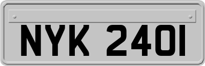 NYK2401