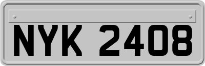 NYK2408