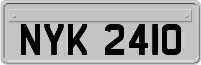 NYK2410