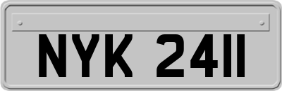 NYK2411