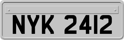 NYK2412