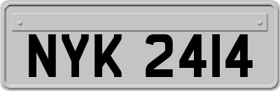 NYK2414