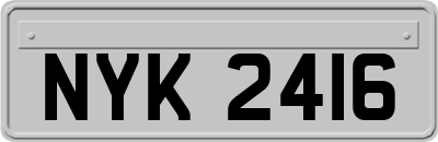 NYK2416