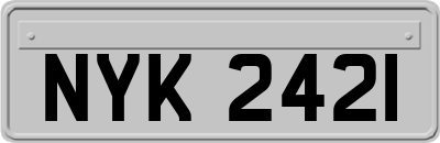 NYK2421