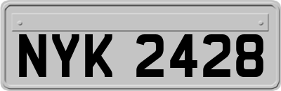 NYK2428