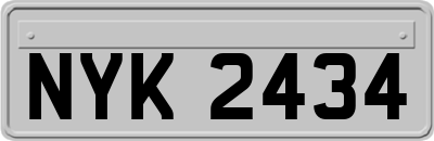 NYK2434