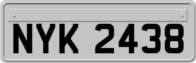 NYK2438