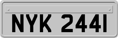 NYK2441