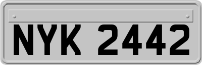 NYK2442