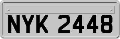 NYK2448