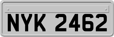 NYK2462