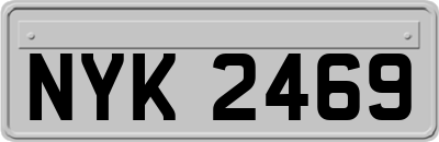 NYK2469
